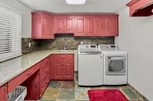39 S 2625 E, Layton, UT 84040 - Photo 41