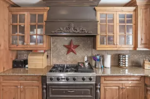 39 S 2625 E, Layton, UT 84040 - Photo 15