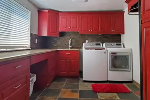 39 S 2625 E, Layton, UT 84040 - Photo 31