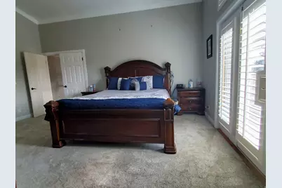 39 S 2625 E, Layton, UT 84040 - Photo 19
