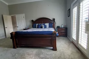 39 S 2625 E, Layton, UT 84040 - Photo 19