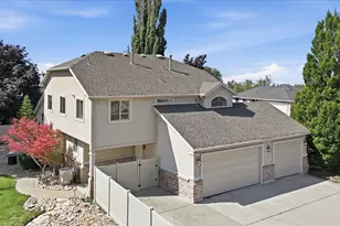 39 S 2625 E, Layton, UT 84040 - Photo 55