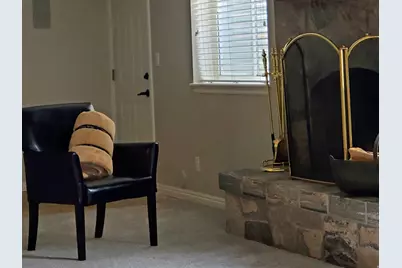 39 S 2625 E, Layton, UT 84040 - Photo 29