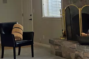 39 S 2625 E, Layton, UT 84040 - Photo 29