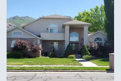 39 S 2625 E, Layton, UT 84040 - Photo 1
