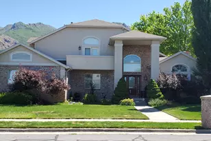 39 S 2625 E, Layton, UT 84040 - Photo 1