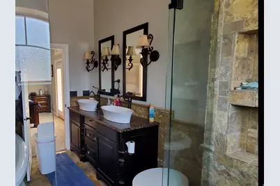 39 S 2625 E, Layton, UT 84040 - Photo 21