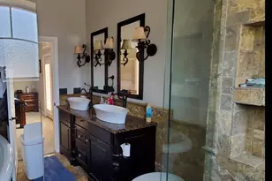 39 S 2625 E, Layton, UT 84040 - Photo 21