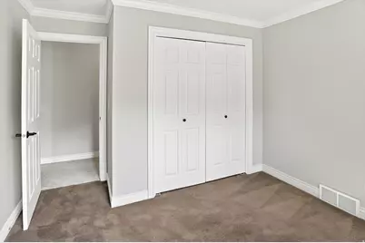 39 S 2625 E, Layton, UT 84040 - Photo 33