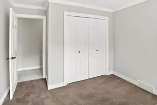 39 S 2625 E, Layton, UT 84040 - Photo 33