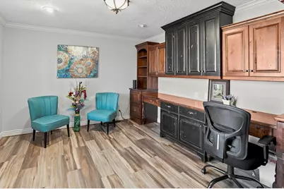 39 S 2625 E, Layton, UT 84040 - Photo 7