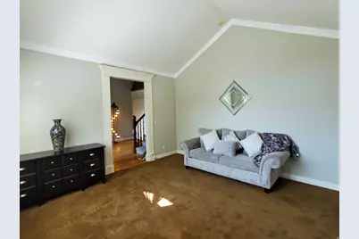 39 S 2625 E, Layton, UT 84040 - Photo 15