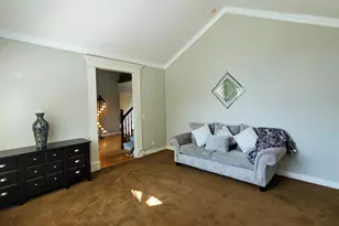 39 S 2625 E, Layton, UT 84040 - Photo 15