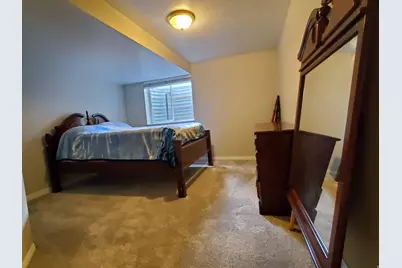 39 S 2625 E, Layton, UT 84040 - Photo 33