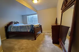 39 S 2625 E, Layton, UT 84040 - Photo 33