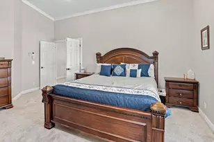 39 S 2625 E, Layton, UT 84040 - Photo 31
