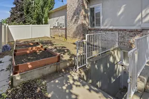 39 S 2625 E, Layton, UT 84040 - Photo 49