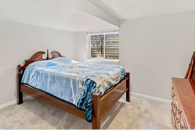 39 S 2625 E, Layton, UT 84040 - Photo 39