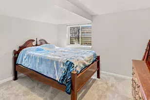 39 S 2625 E, Layton, UT 84040 - Photo 39