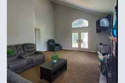 39 S 2625 E, Layton, UT 84040 - Photo 13