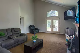 39 S 2625 E, Layton, UT 84040 - Photo 13