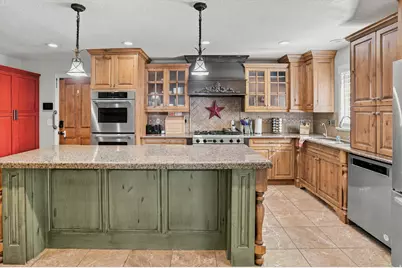 39 S 2625 E, Layton, UT 84040 - Photo 13