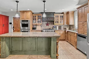 39 S 2625 E, Layton, UT 84040 - Photo 13