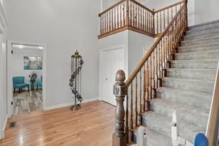 39 S 2625 E, Layton, UT 84040 - Photo 23