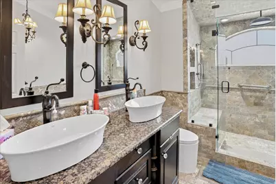 39 S 2625 E, Layton, UT 84040 - Photo 27
