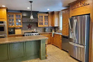 39 S 2625 E, Layton, UT 84040 - Photo 7