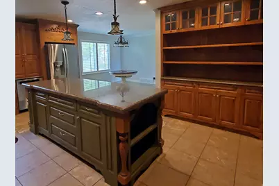 39 S 2625 E, Layton, UT 84040 - Photo 9