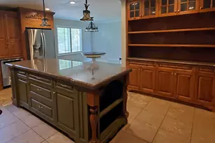 39 S 2625 E, Layton, UT 84040 - Photo 9