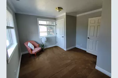 39 S 2625 E, Layton, UT 84040 - Photo 25