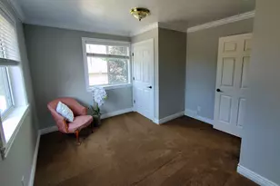 39 S 2625 E, Layton, UT 84040 - Photo 25
