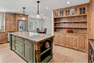 39 S 2625 E, Layton, UT 84040 - Photo 19