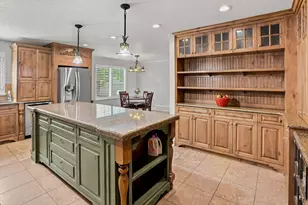 39 S 2625 E, Layton, UT 84040 - Photo 19