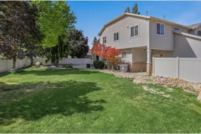 39 S 2625 E, Layton, UT 84040 - Photo 53