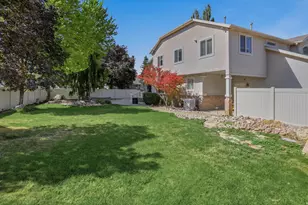 39 S 2625 E, Layton, UT 84040 - Photo 53