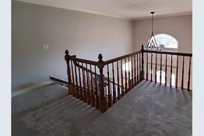 39 S 2625 E, Layton, UT 84040 - Photo 17