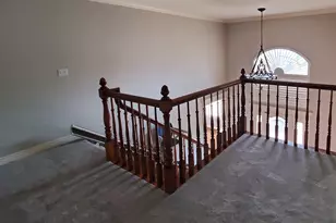 39 S 2625 E, Layton, UT 84040 - Photo 17