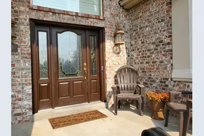 39 S 2625 E, Layton, UT 84040 - Photo 3