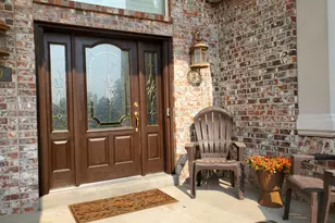 39 S 2625 E, Layton, UT 84040 - Photo 3