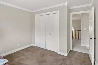 39 S 2625 E, Layton, UT 84040 - Photo 35
