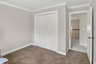 39 S 2625 E, Layton, UT 84040 - Photo 35