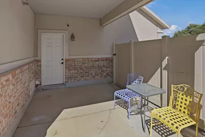 39 S 2625 E, Layton, UT 84040 - Photo 47