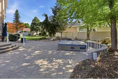 39 S 2625 E, Layton, UT 84040 - Photo 51