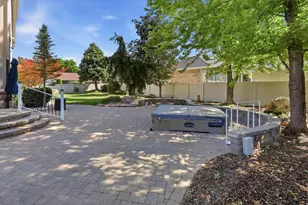 39 S 2625 E, Layton, UT 84040 - Photo 51