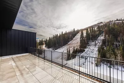 3267 W Deer Hollow Rd #3403, Park City, UT 84060 - Photo 15