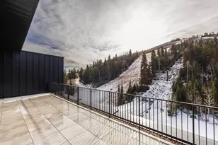 3267 W Deer Hollow Rd, Park City, UT 84060 - Photo 15