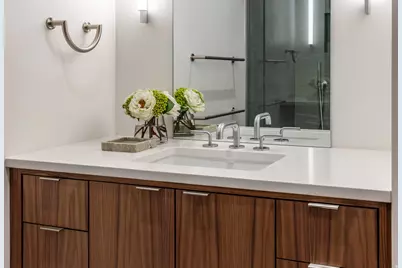 3267 W Deer Hollow Rd #3403, Park City, UT 84060 - Photo 43